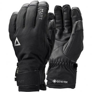 Guantes de esquí para hombre MATT ROB GORE-TEX GLOVES Matt