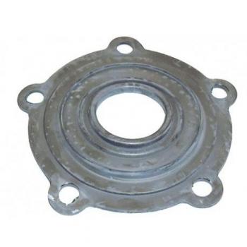 Junta portavainas termo Junkers diametro40mm TI150 570393