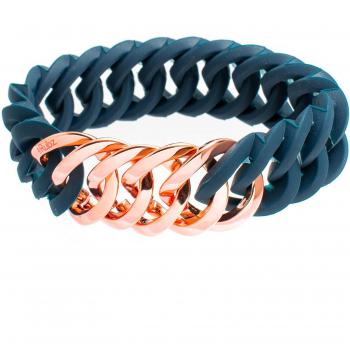 Pulsera TheRubz 100188 25mm