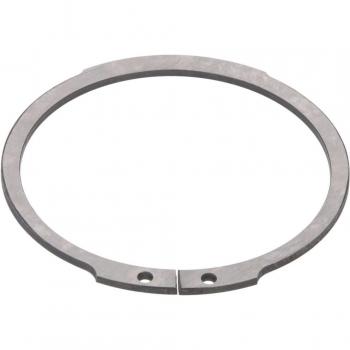 Componente de la caja de cambios EURORICAMBI 60532761 - Circlip, número de referencia 60532761, para sistemas de transmisión, fabricado con materiales de alta calidad para garantizar durabilidad y resistencia al desgaste