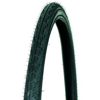 Profex 60078 - Cubierta de Bicicleta de Paseo