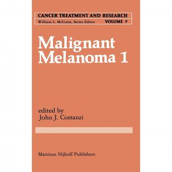 Malignant Melanoma 1: 9