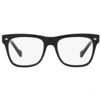 Vogue Gafas Graduadas VO5464 Polarized W44 - Montura Negra para Hombre
