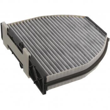 Febi-Bilstein 29871 Filtro, aire habitáculo