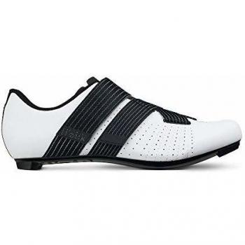Fizik R5 Tempo Powerstrap 46 White/Black