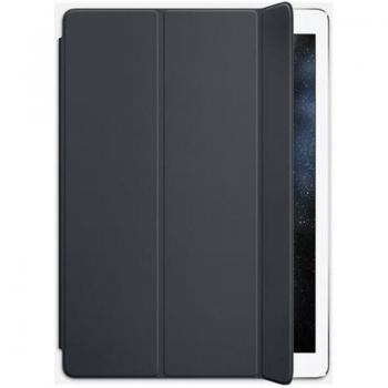 Apple MK0L2ZM/A Smart Cover for 12.9-Inch iPad Pro - Charcoal Grey