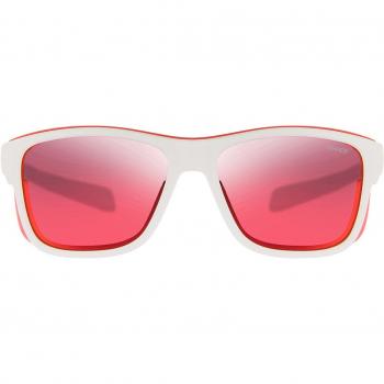 Sinner Blancaspass II SISU-875-30-58 Anteojos de Sol para Hombre Blancas