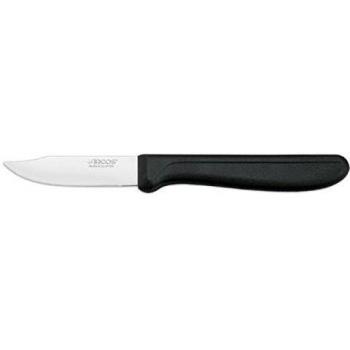 ARCOS 5030038 Cuchillo Arcos Profesional Mondador 70mm