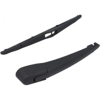 Limpiaparabrisas MAGNETI MARELLI 000723180085, Escobilla Limpiaparabrisas, Longitud: 315mm
