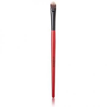 Smashbox Brocha Correctora Construible Para Cobertura Instantánea