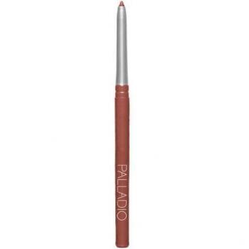 Palladio Lipstick 07 Sand - Versatile Long-lasting Creamy Formula