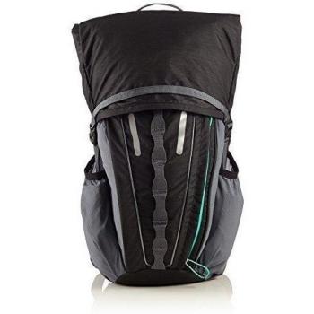 PUMA Mochila PR Nightcat Powered Negro Única, 26 l