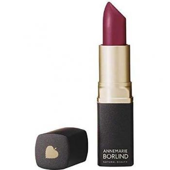 Annemarie Börlind Ultimativ Matt lápiz labial 83 Berry, 30g