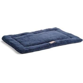 AGUI Colchon Warming Azul 75X50Cm 1 Unidad 500 g