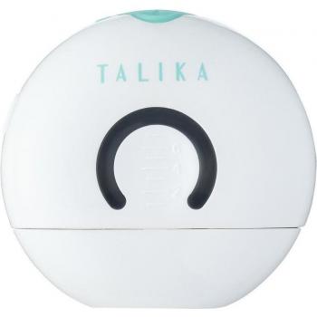 Talika Hair Force Set (2 Pieces) - Hair growth and strengthening booster set for hair, includes 2 products designed to promote hair growth from the roots and strengthen hair