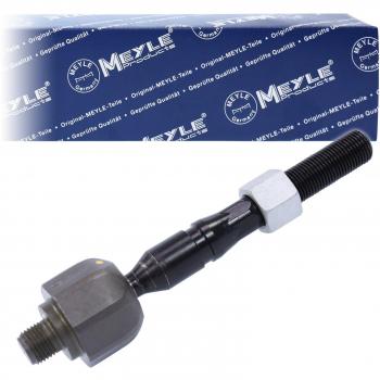 Junta axial MEYLE 116 031 0024