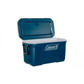Nevera Rígida Coleman Xtreme 70QT (66L)