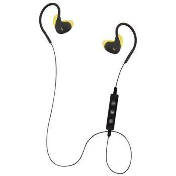 T'nB EBSPBK - Bluetooth sport earphones 4.1 Auriculares deportivos