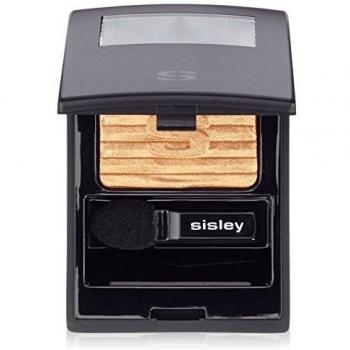 Sisley Phyto-Ombre Glow Metallic Sombra de Ojos Tono Oro - 1.4 gr