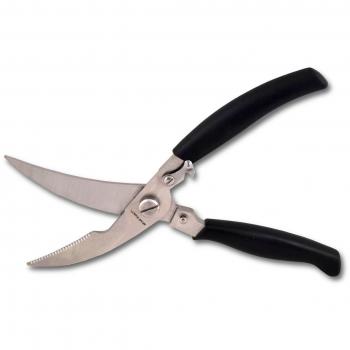 Steinbach Acero Inoxidable Tijeras para aves