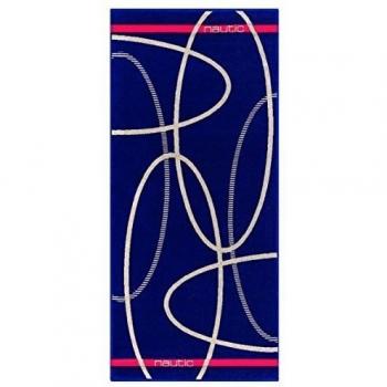 Egeria 37054 Shipping Rope Toalla de playa