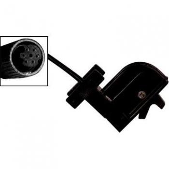 Furuno ST-01PTB Transom Mount Speed & Temp Sensor