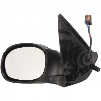 Van Wezel 4028817 retrovisor lateral