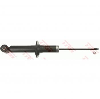 Amortiguador de Choque TRW JGS140S
