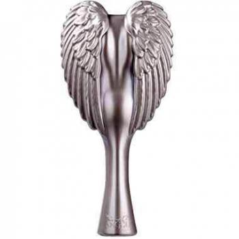Tangle Angel Cepillo Pelo Color Wow White - 1 Unidad