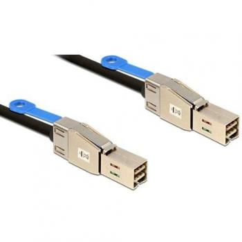 DeLOCK 83394 cable Serial Attached SCSI