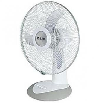 HJM - Ventilador Sobremesa Ï40Cm 45W Vm40