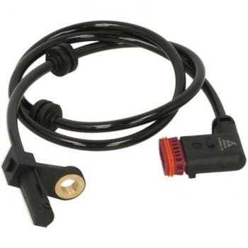 Sensor de velocidad de rueda ABS AUTLOG AS5419