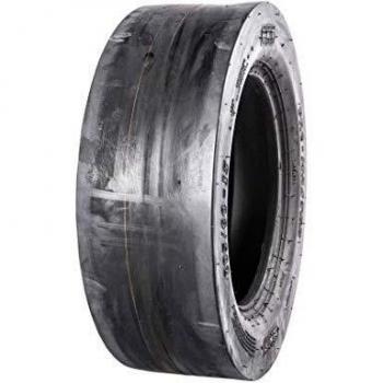 BKT PAC MASTER SMOOTH 6PR - 205/60-15 - Neumáticos para agricultura