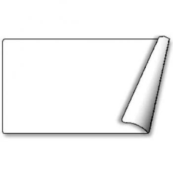DELL SonicWALL Email Encryption Service 01SSC7593