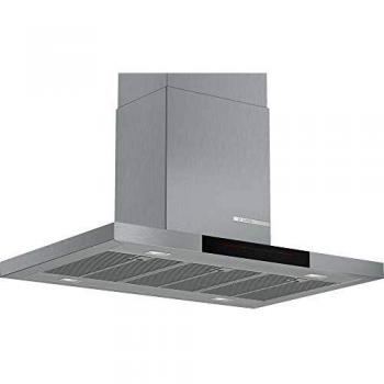 Campana BOSCH DIB98JQ50 Isla
