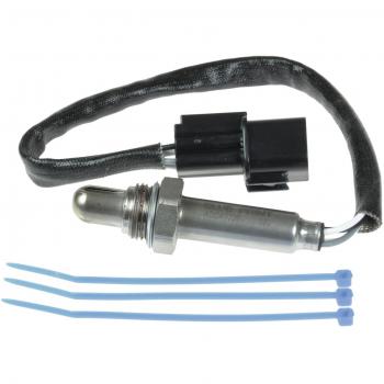 Blue Print ADC47009 sensor de oxgeno