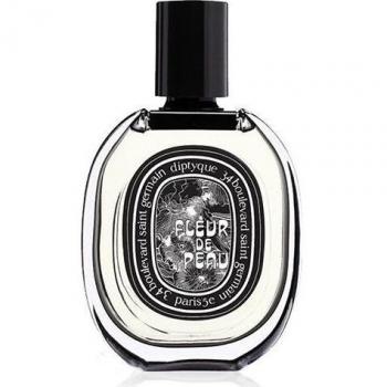 Diptyque Fleur de Peau Eau de Parfum 75ml