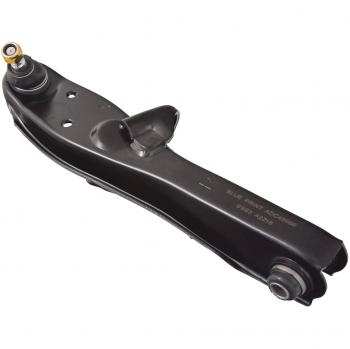 Control arm de suspensión de ruedas BLUE PRINT ADC48666