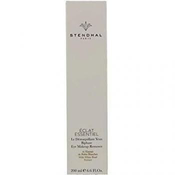 Stendhal Eye Make-Up Remover Biphase 200 ml
