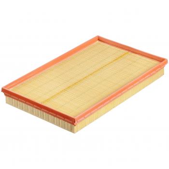 Mann Filter C34116 filtro de aire