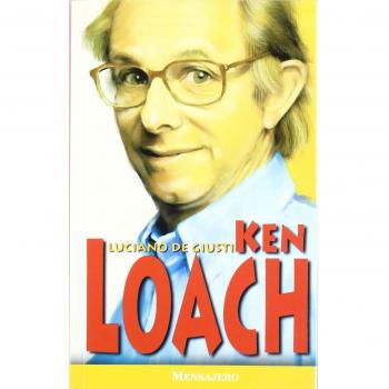 Ken Loach