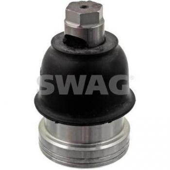 Rótula de suspensión SWAG 14 94 1051