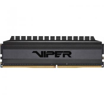 Memoria RAM Patriot DDR4 32GB 3200MHz Hynix Chip Bulk