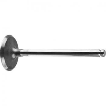 Válvula de Admisión FEBI BILSTEIN 17382 para OPEL Corsa, Astra, Kadett, Vectra, Combo