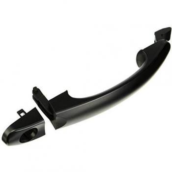 Prasco VW9178004 Elementos de Mando