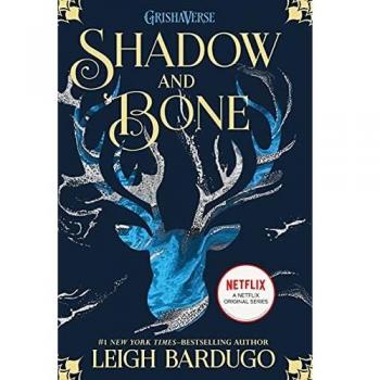 Shadow and Bone: 1