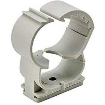 DeWalt DDF6755404 DDF6755404-Abrazadera 50 x 20-25mm
