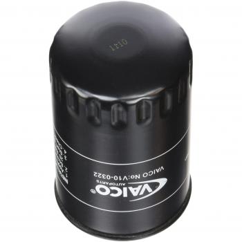 VAICO V10-0322 Filtro de aceite