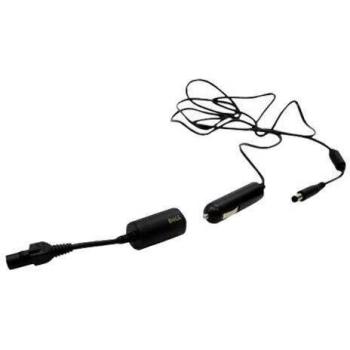 Adaptador e Inversor de Corriente DELL 6P7X3 para Coche y Avión