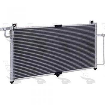 frigair condensador para aire acondicionado, 0834.3001